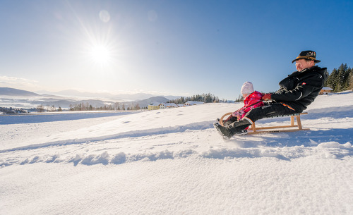 hochleben-chalets-27