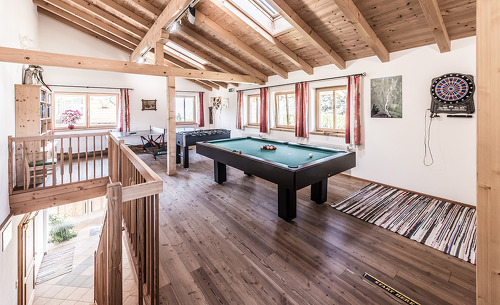 ferienhof-oberreit-02