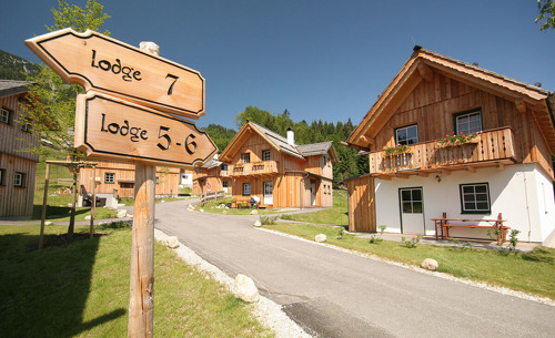 alpenparks-hagan-lodge-1