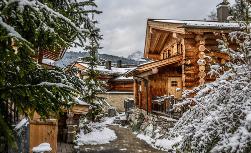 premium-chalets-winter-4