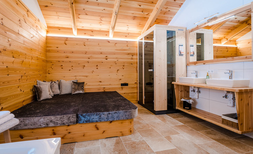 hochleben-chalets-47