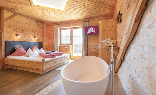 ferienhuette-tirol-chalet-bergschloessl-21