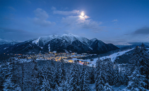 seefeld-nachtansicht