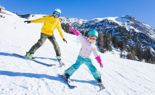 copyright-region-seefeld-10