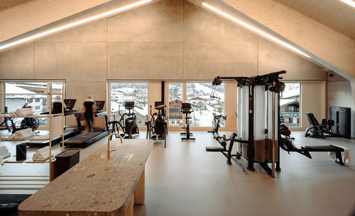 dipsanddrops-matthiaswarter-14