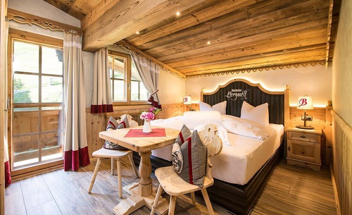 bischofer-alm-sommer-12