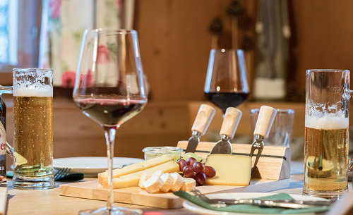 bergfreunde-chalets-10