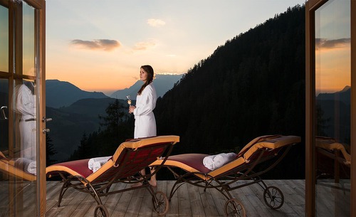 bischofer-alm-sommer-5