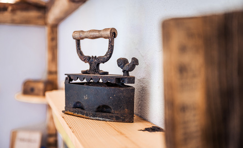 unterkircher-chalet-04