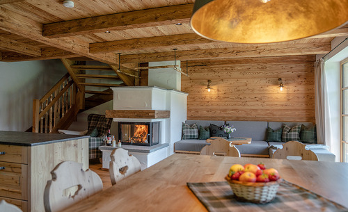 urige-chalets-schladming