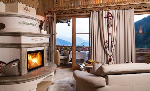 bischofer-alm-sommer-18