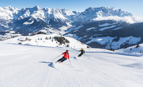 alpenparks-hochkoenig-18 alpenparks-hochkoenig-18