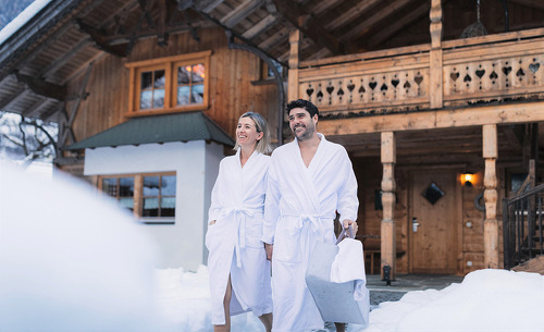 nature-resort-luxusurlaub-12 nature-resort-luxusurlaub-12