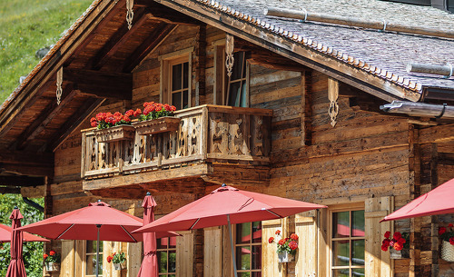 fuerthermoar-hideaways-alm-sommer-12