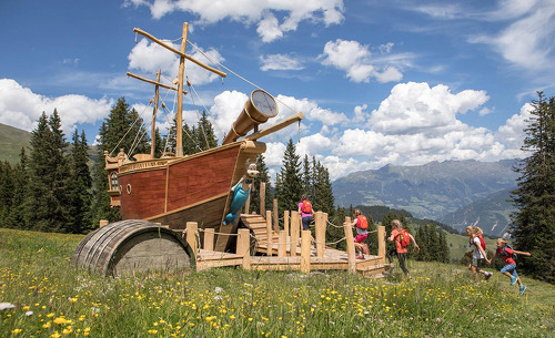 huettendorf-ladizium-ladis-54