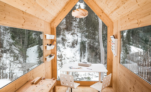 bergfreunde-chalets-31