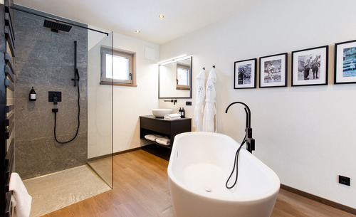 dorfchalet-grossarl-07