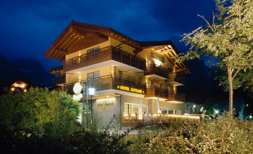 hotel-gutjahr-sommer-1