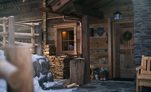 sporer-alm-winter-2 sporer-alm-winter-2