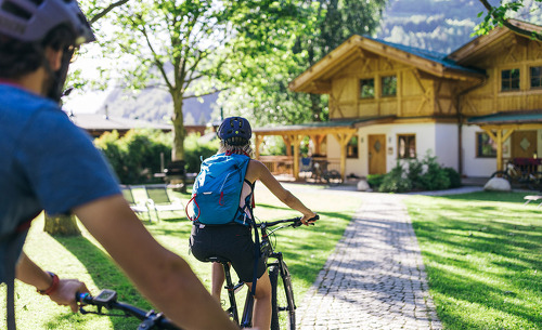 nature-resort-oetztal-17