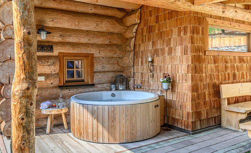 premium-chalets-sommer-30