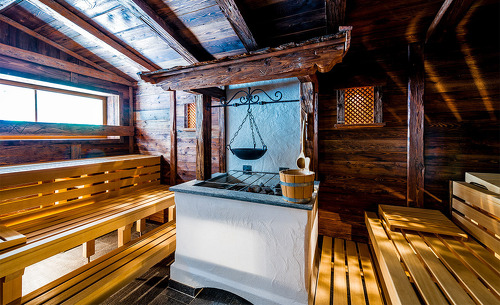 alpendorf-anno-dazumal-7 alpendorf-anno-dazumal-7