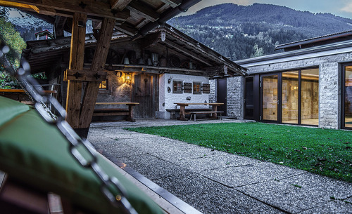 hotel-almhof-lackner-19 hotel-almhof-lackner-19