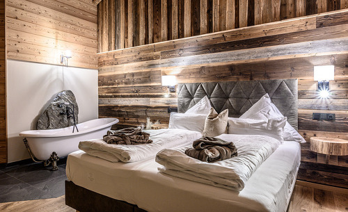 koenigchalets-bodenmais-4