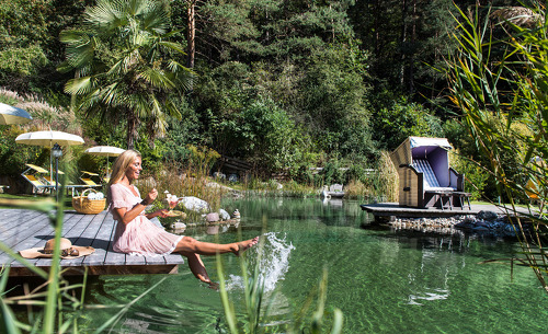 alpwell-chalets-sommer-23