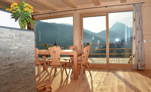 natur-chalet-rinkwein-12