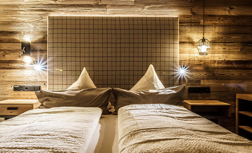 bergsteiger-chalet-1