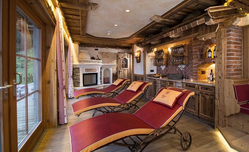 bischofer-alm-sommer-13