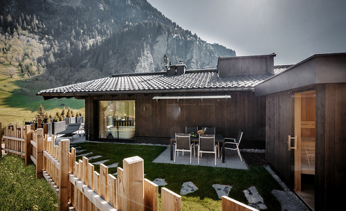 ONKL_XONNA©Elisabeth-Fotografie-98