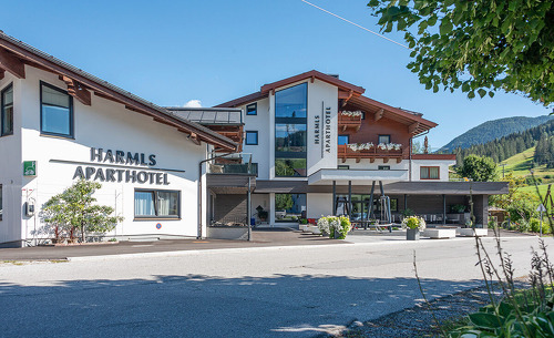 harmls-aparthotel-copyright-gruber-19