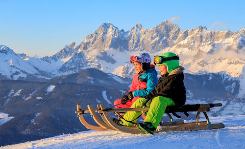 alpine-lodge-schladming-050