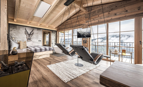 ferienhuette-tirol-chalet-kuschel-luxury-22 ferienhuette-tirol-chalet-kuschel-luxury-22