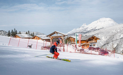 alpine-chalets-schladming