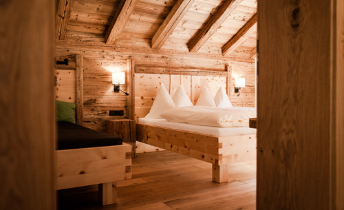 alpenchalet-rauris-11