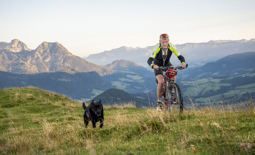 hotel-gutjahr-angebote-4