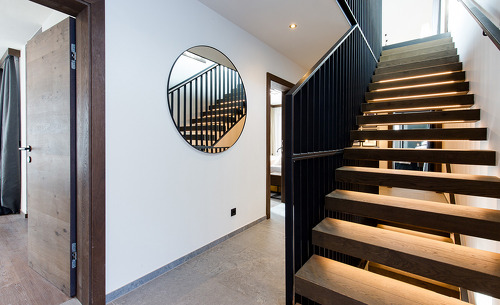 dorfchalet-grossarl-03 dorfchalet-grossarl-03