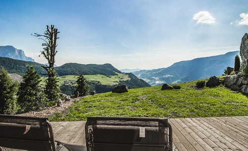 sommerurlaub-chalets-zu-kirchwies-2