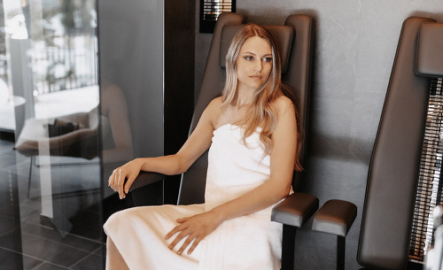 ONKL_XONNA©Elisabeth-Fotografie-112