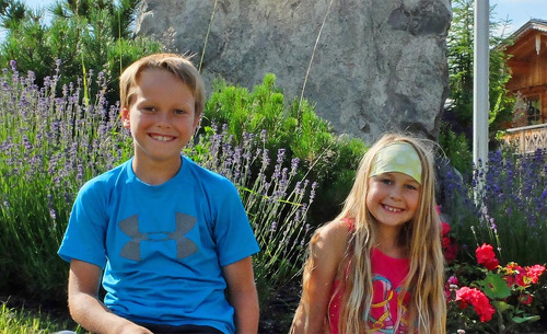 alpine-lodge-schladming-037