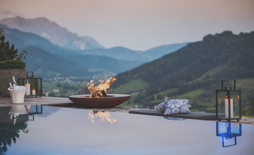 senhoog-bergwaertsgeist-pool-feuer senhoog-bergwaertsgeist-pool-feuer