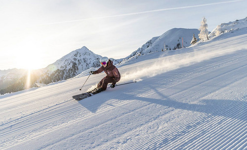 alpine-lodge-schladming-048