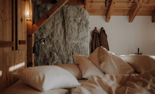 bergchalets-gut-wenghof-15