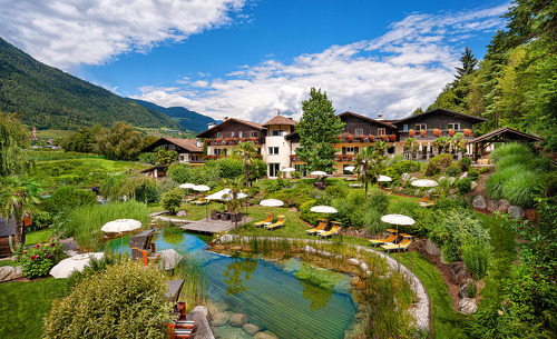 alpwell-chalets-sommer-26