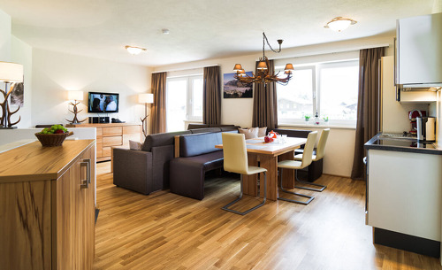 alpenparks-areitxpress-3