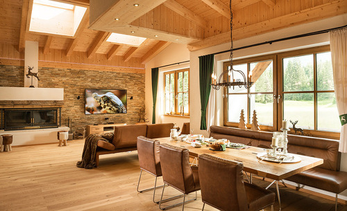 chalet-maerchenblick-11