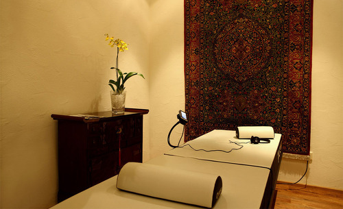 alpendorf-anno-dazumal-9 alpendorf-anno-dazumal-9